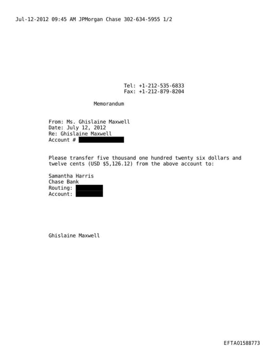 Preview of EFTA01588773