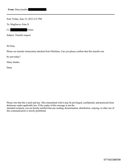 Preview of EFTA01588789