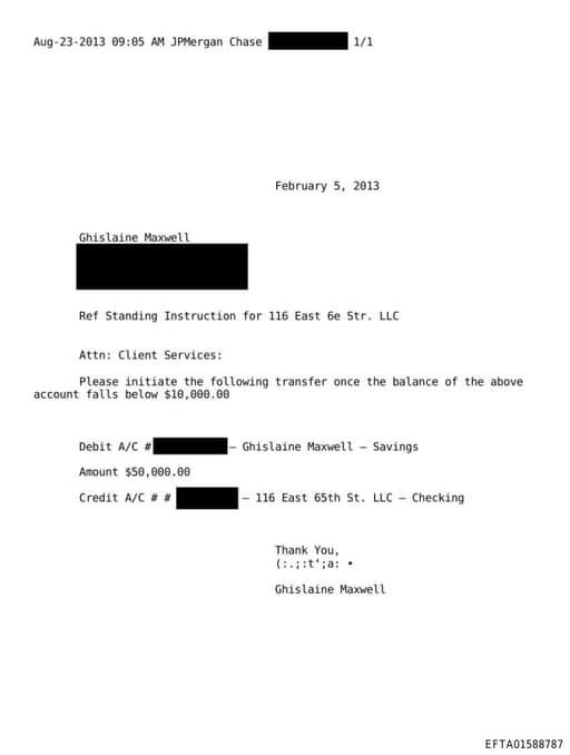 Preview of EFTA01588787