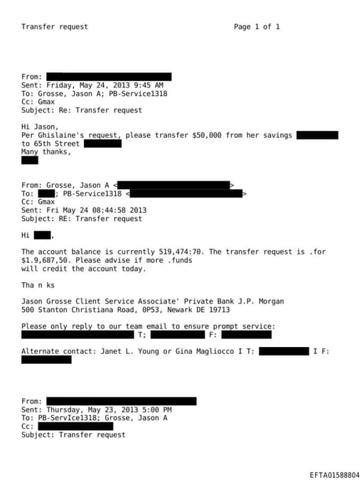 Preview of EFTA01588804