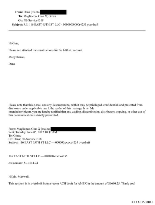 Preview of EFTA01588818