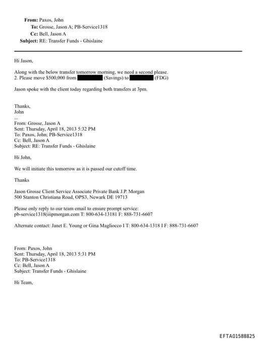 Preview of EFTA01588825