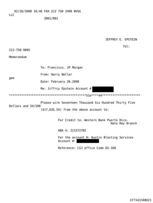 Preview of EFTA01588823