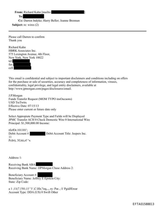 Preview of EFTA01588813