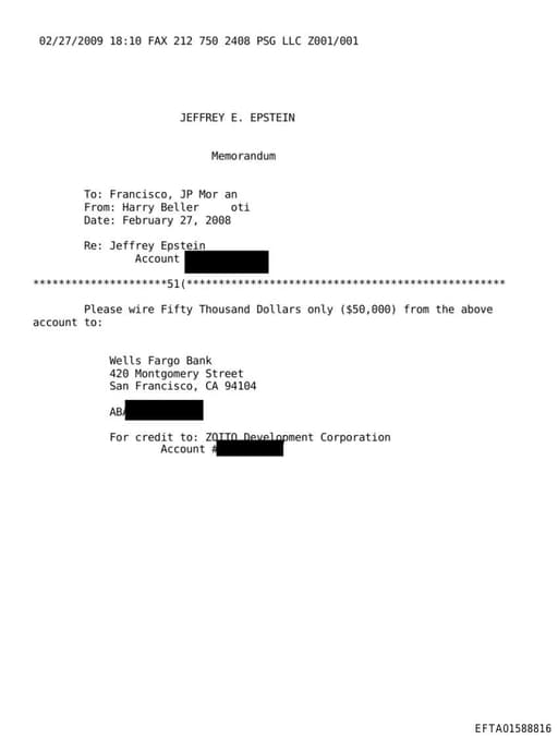 Preview of EFTA01588816