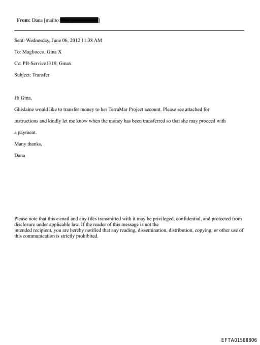 Preview of EFTA01588806