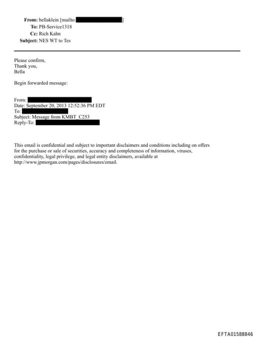 Preview of EFTA01588846
