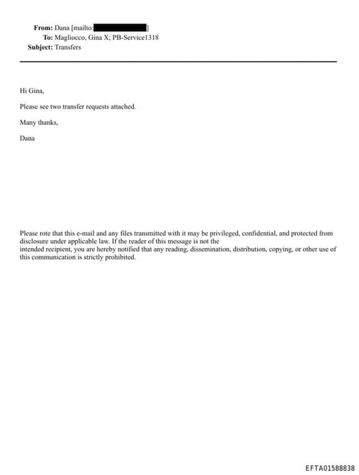 Preview of EFTA01588838