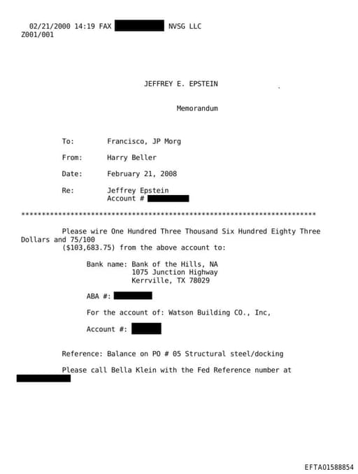 Preview of EFTA01588854