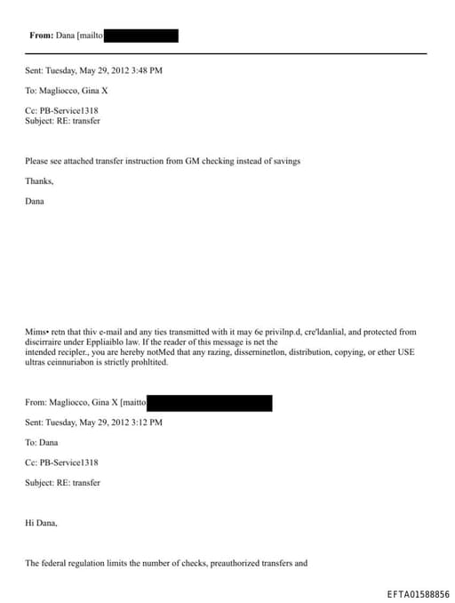 Preview of EFTA01588856