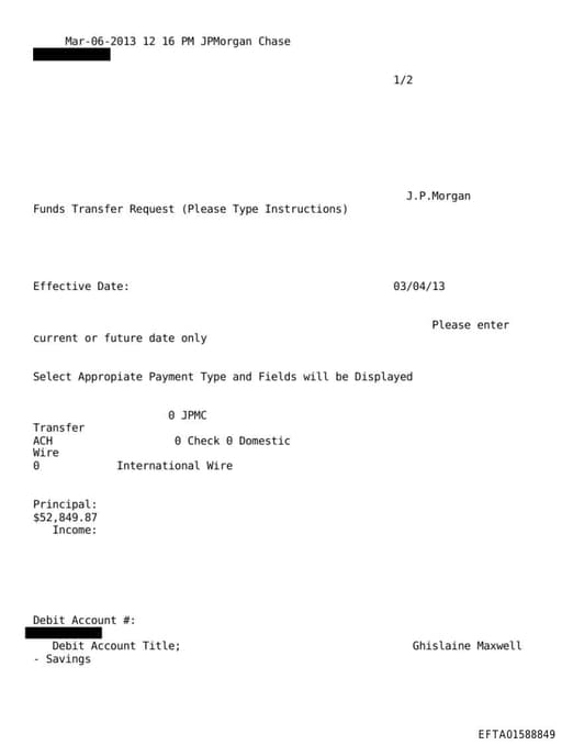 Preview of EFTA01588849