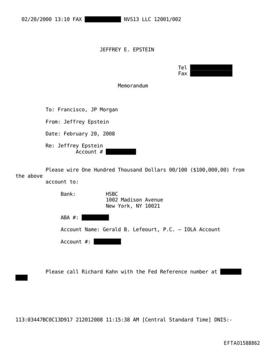 Preview of EFTA01588862