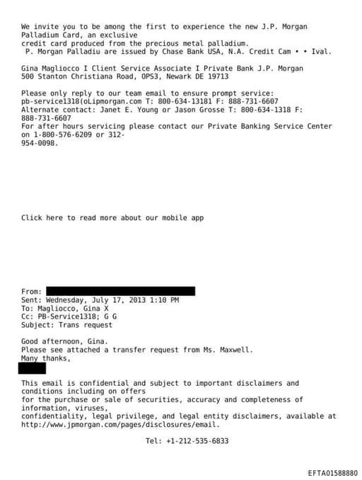 Preview of EFTA01588880