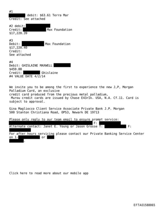 Preview of EFTA01588865