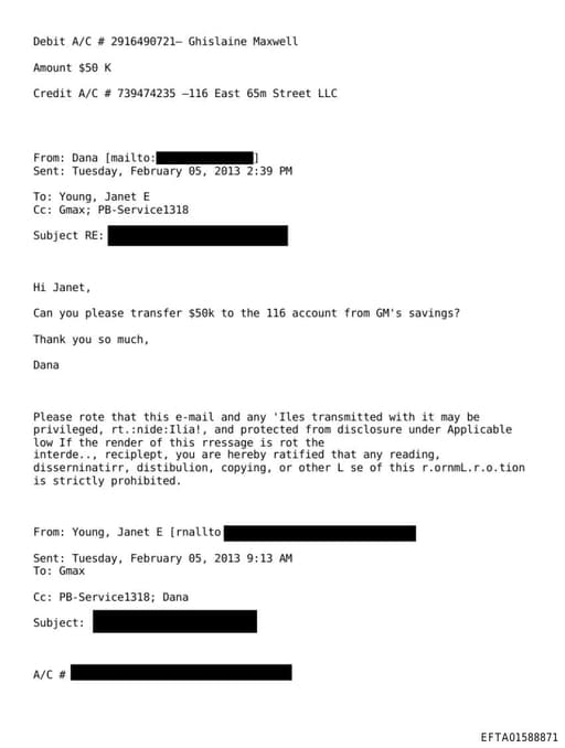 Preview of EFTA01588871