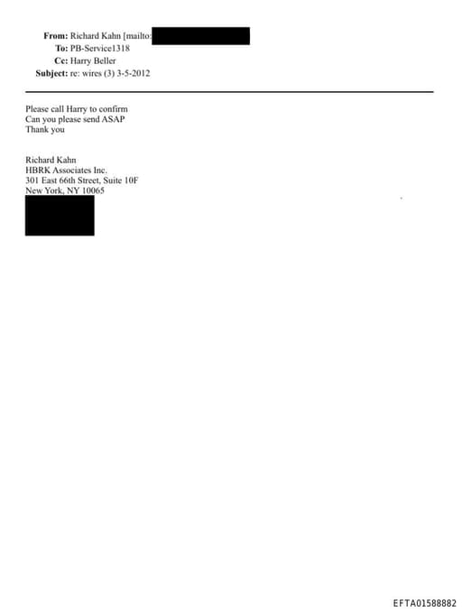 Preview of EFTA01588882