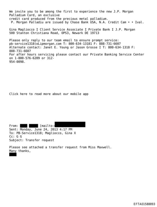 Preview of EFTA01588893