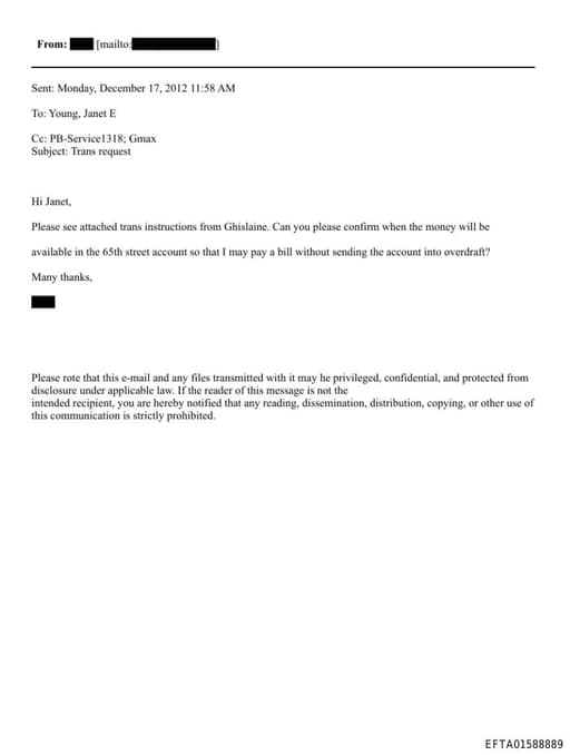 Preview of EFTA01588889