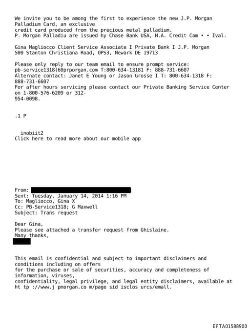 Preview of EFTA01588900