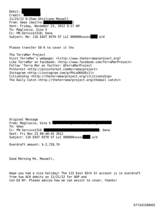 Preview of EFTA01588905