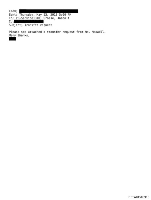 Preview of EFTA01588916