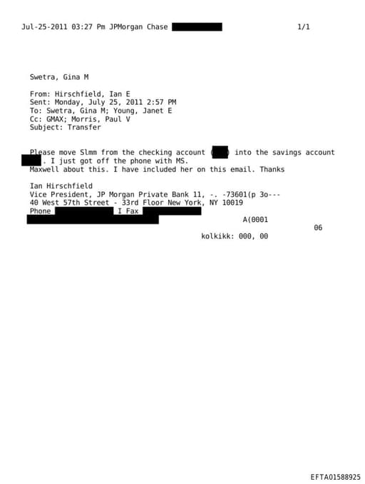 Preview of EFTA01588925