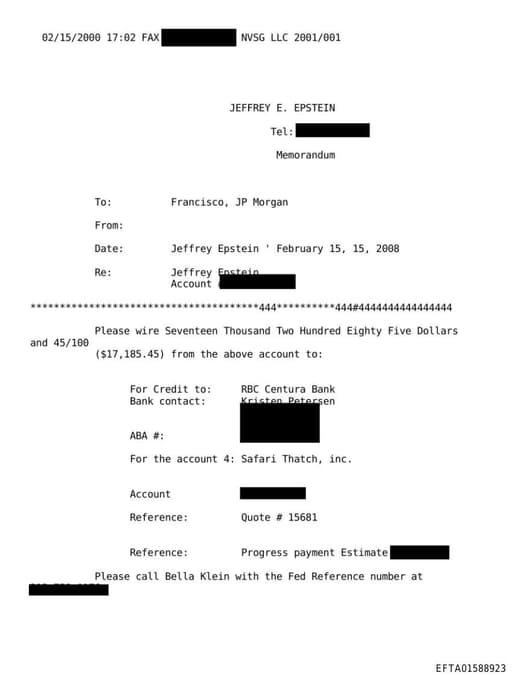 Preview of EFTA01588923