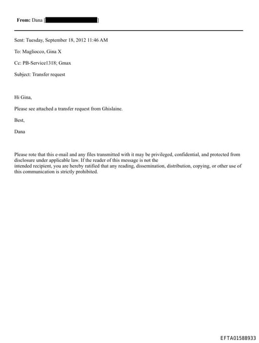 Preview of EFTA01588933