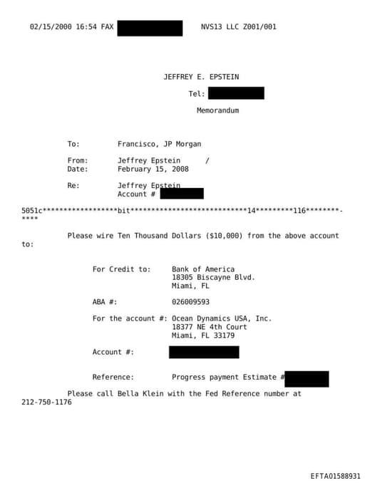 Preview of EFTA01588931