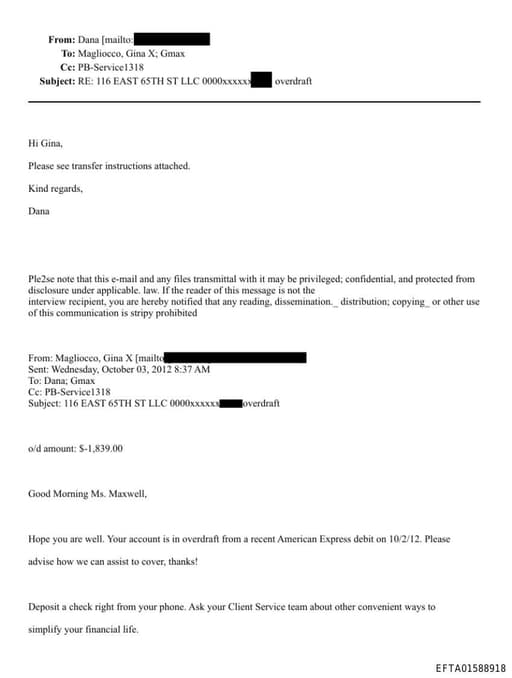 Preview of EFTA01588918