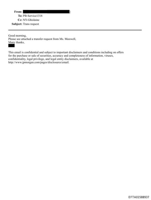 Preview of EFTA01588937