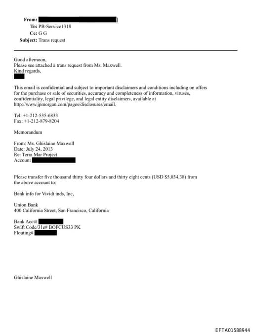 Preview of EFTA01588944