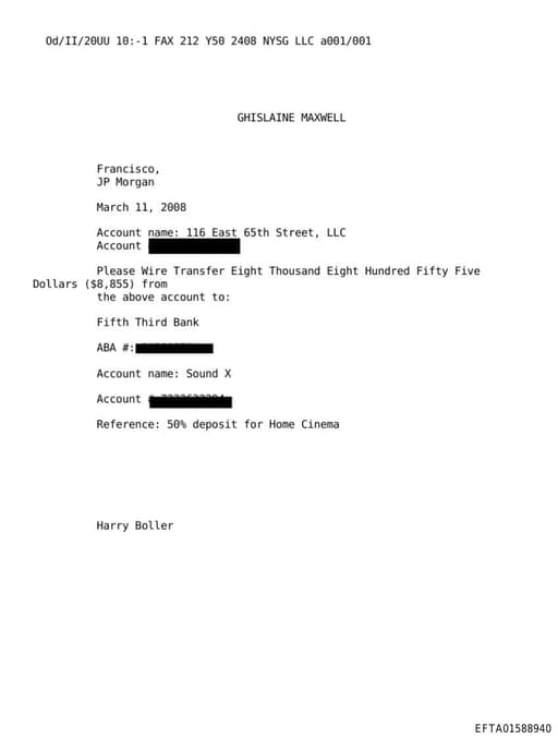 Preview of EFTA01588940