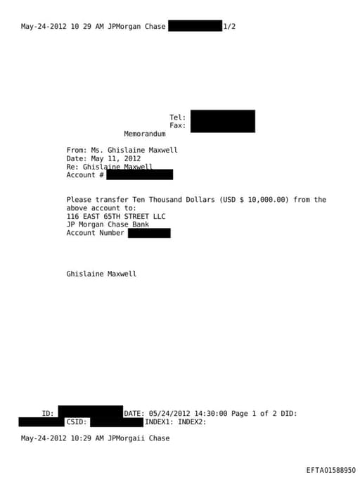 Preview of EFTA01588950