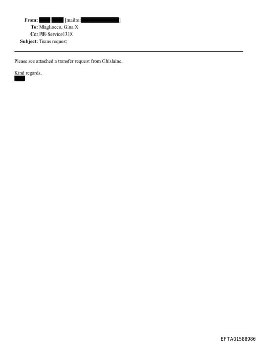 Preview of EFTA01588986