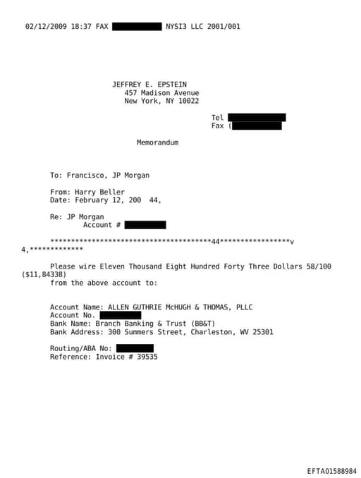 Preview of EFTA01588984