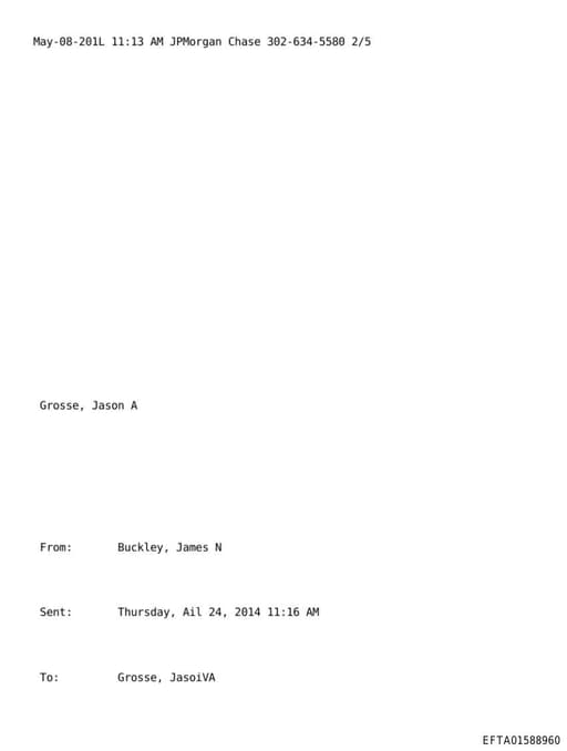 Preview of EFTA01588960