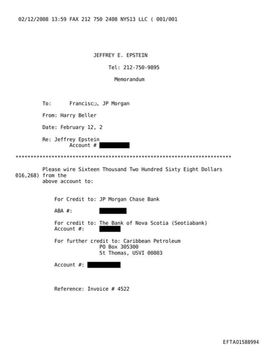 Preview of EFTA01588994