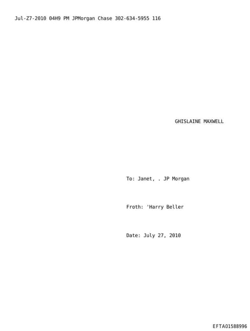 Preview of EFTA01588996