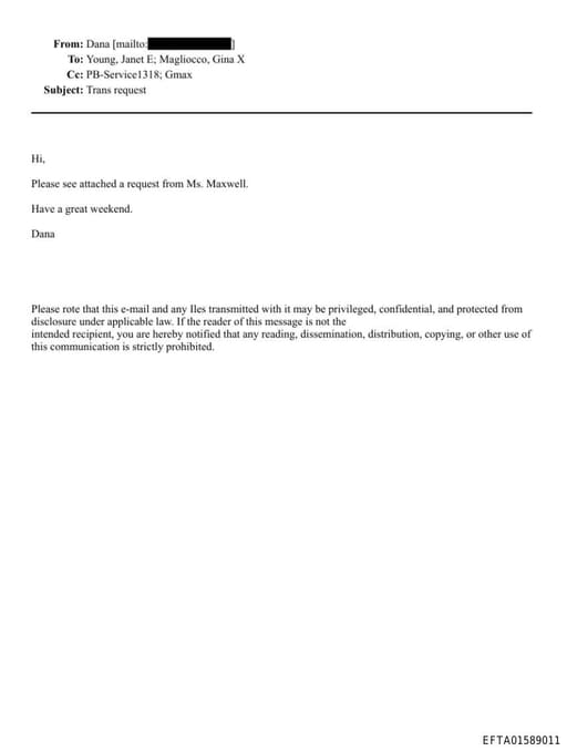 Preview of EFTA01589011