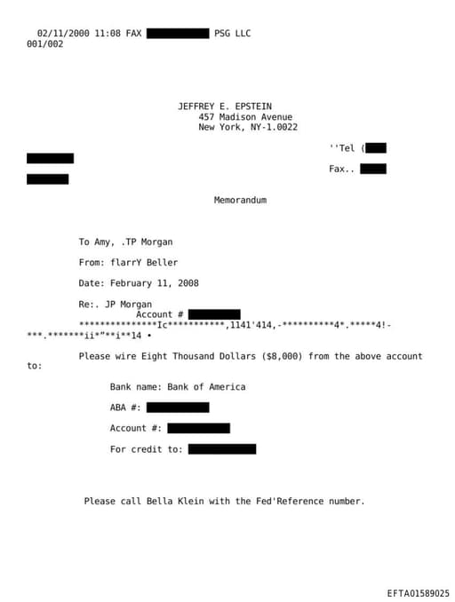 Preview of EFTA01589025