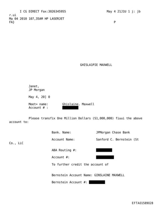 Preview of EFTA01589028