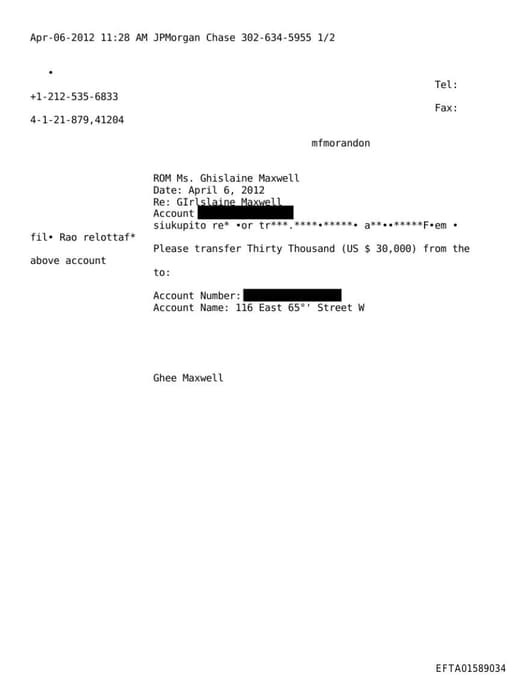 Preview of EFTA01589034