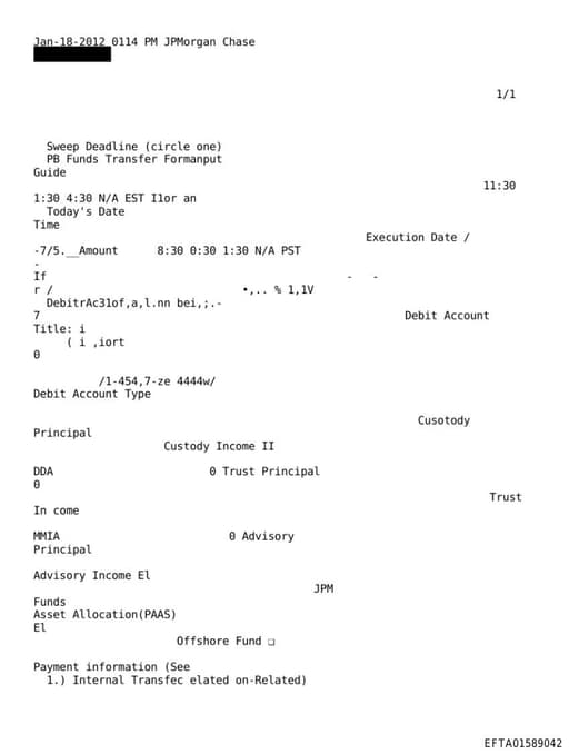 Preview of EFTA01589042