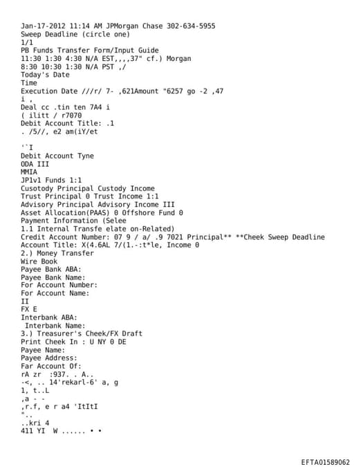 Preview of EFTA01589062