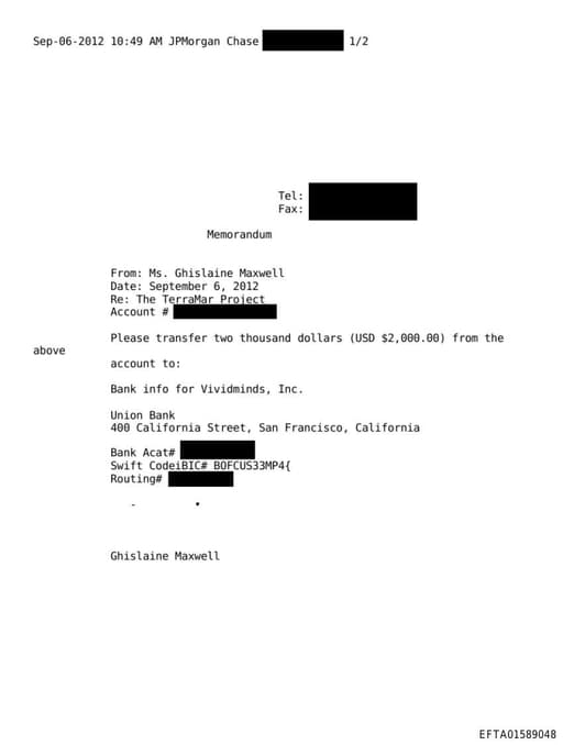 Preview of EFTA01589048