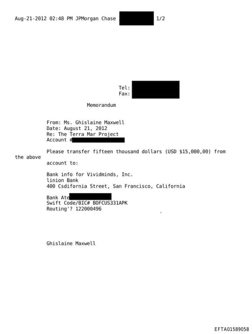 Preview of EFTA01589058