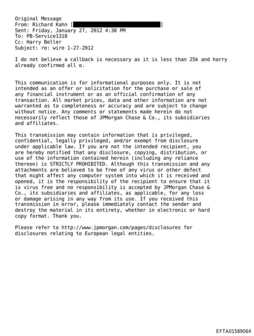 Preview of EFTA01589064