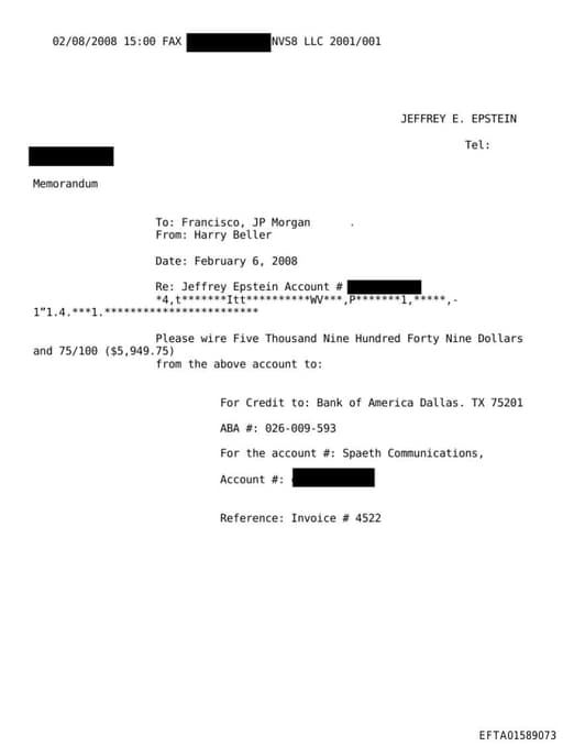 Preview of EFTA01589073