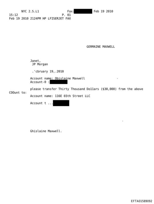 Preview of EFTA01589092